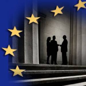 European Council usurps powers of governments