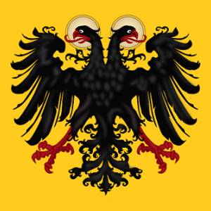 EU will end like the Holy Roman Empire