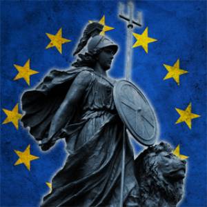 National Interests and the European Union