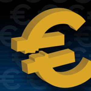 Is the euro Sustainable?