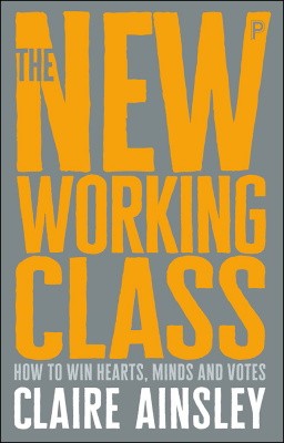New-Workng-class