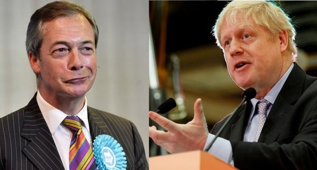 Farage-and-Boris