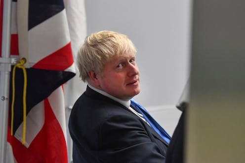 Boris-looking-behind