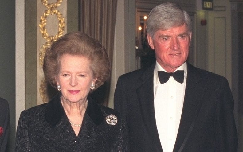 Cecil-Parkinson-and-Thatcher