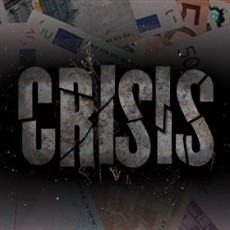 Democracy in Crisis by Nigel Farage MEP Democracy in Crisis by Nigel Farage MEP