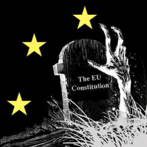 The Revived EU Constitution Breaches the Justice and Home Affairs Red Line