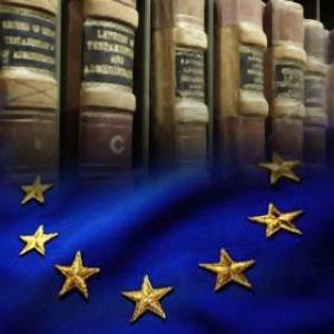 Reform Treaty to revive EU Constitution