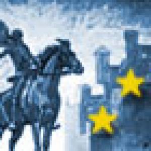 The mythology of the EU - Countered