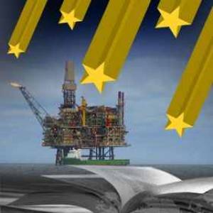 EU to take control over Britain's energy policy