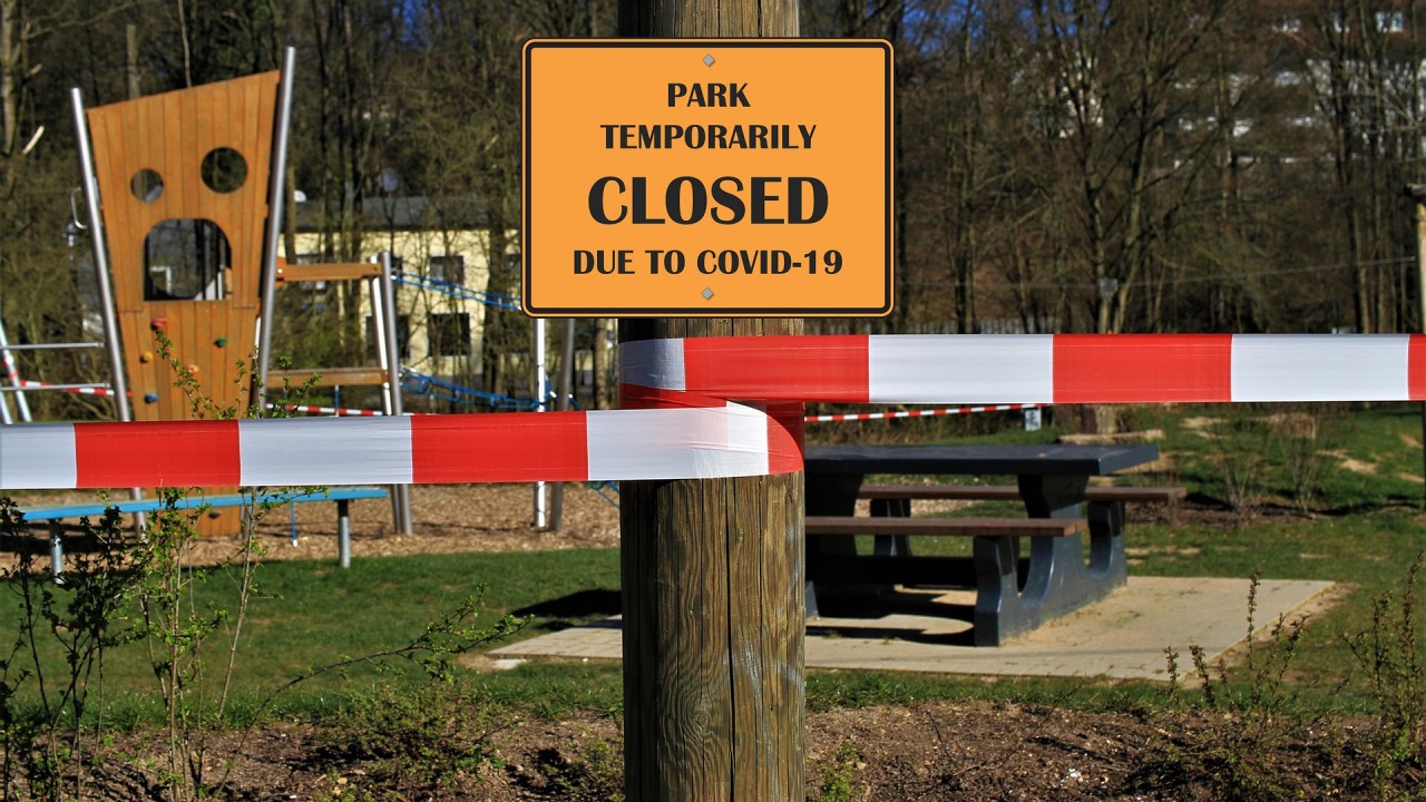 park-closed-g8f2635a0c_1920