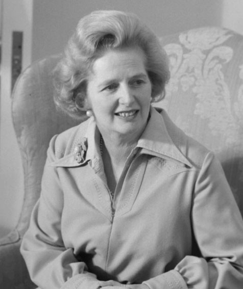 margaret-thatcher-67746_1920