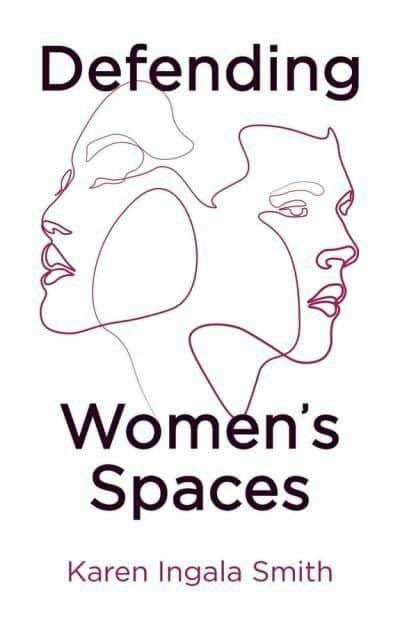Defending-womens-spaces