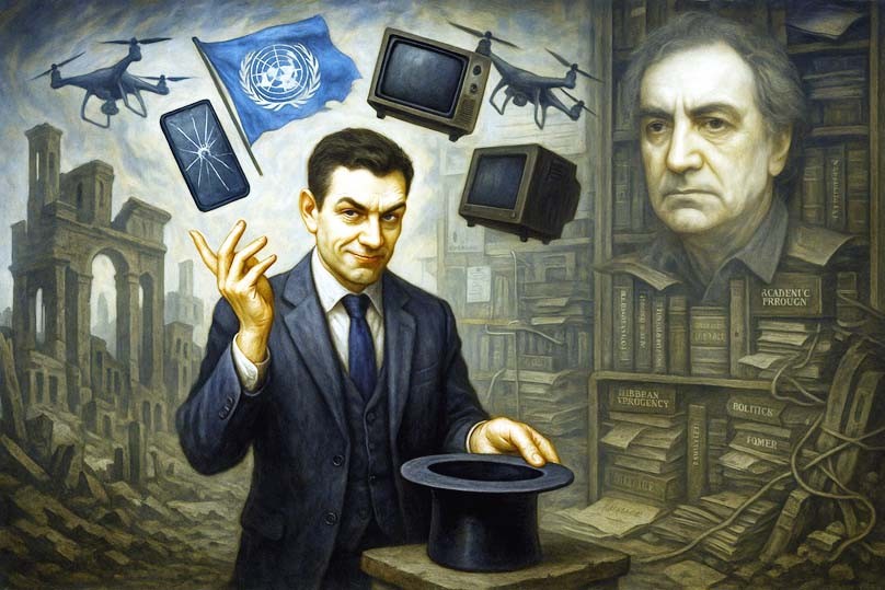 The-Last-Magicians-of-Modernity