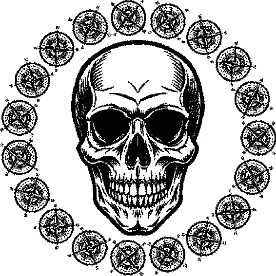 compass-6471849_1280