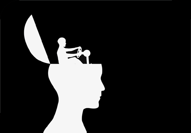 brain-7532858_128_20250707-132306_1