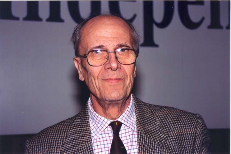 Norman_Tebbit