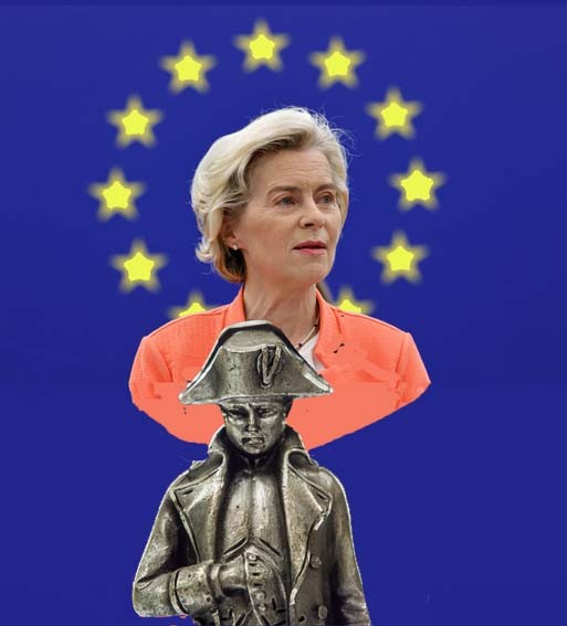 Reality-EU_2