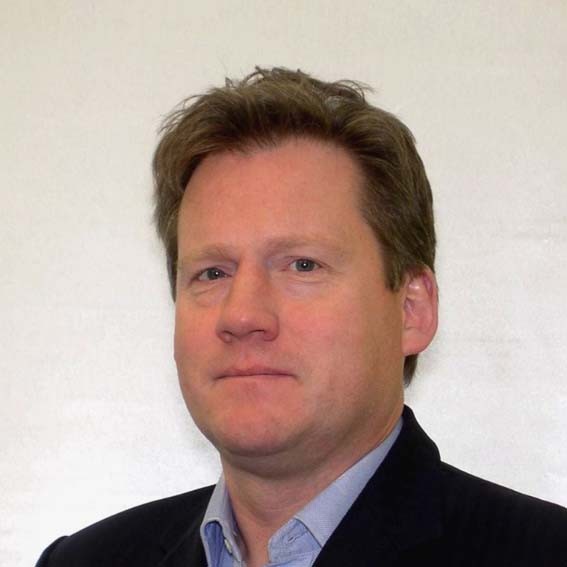 Why I left the Conservatives – and joined Reform