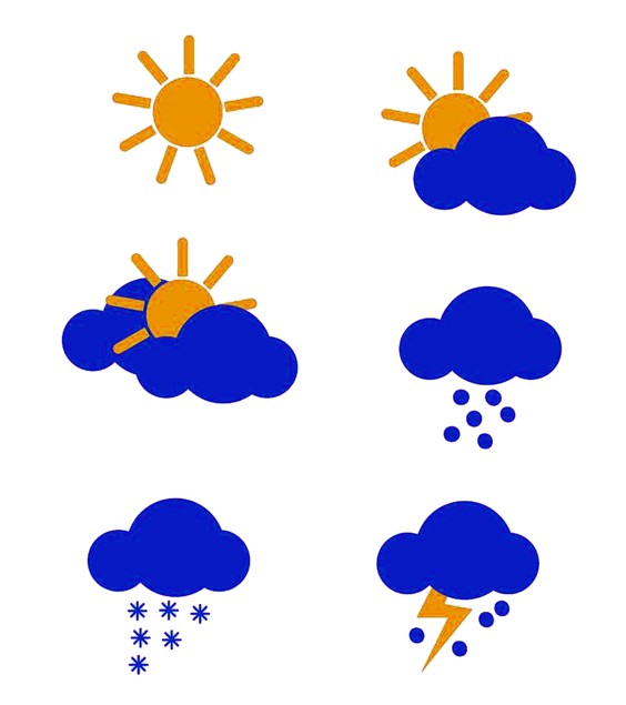 weather-6969998_1280