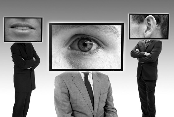 privacy-policy-1624400_1280