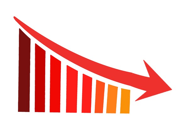 statistics-5041423_1280