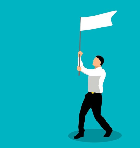 surrender-4296604_1280