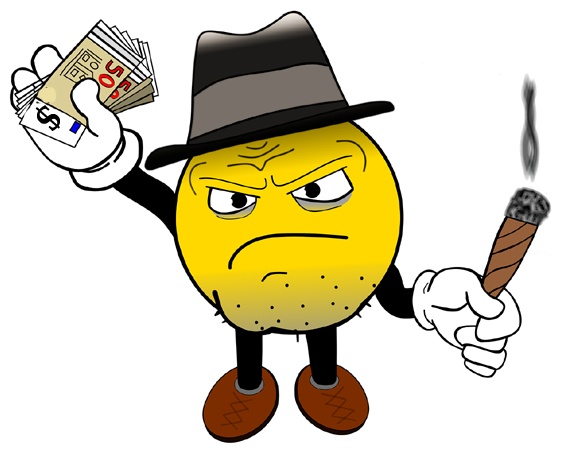 smiley-1890481_128_20260124-125150_1