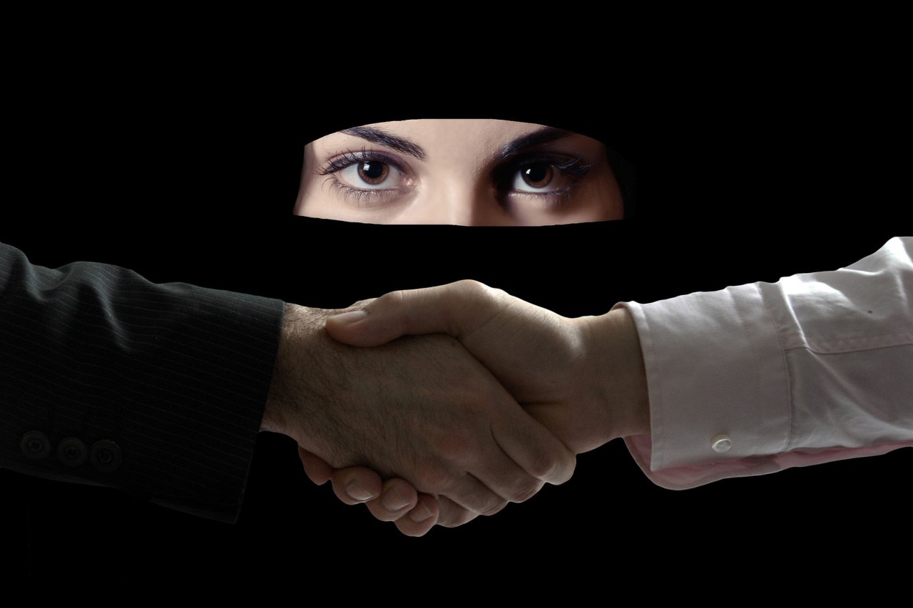 Misogynygeralt-handshake-6135746_1920