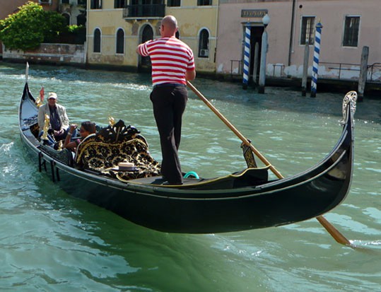barni1-gondolier-667566