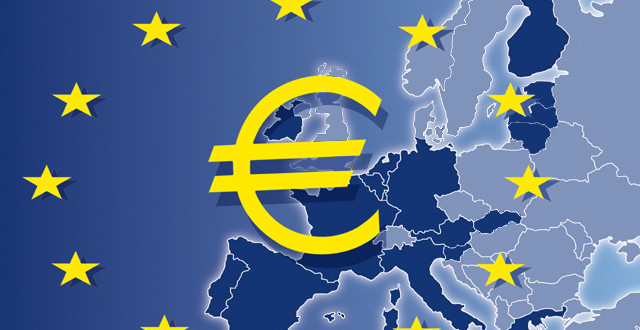 eurozonemap
