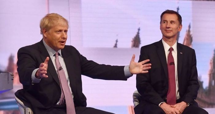 Boris-Johnson-and-Jeremy-Hunt