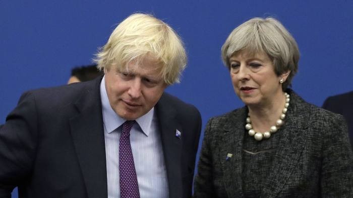 Boris-and-Theresa-May