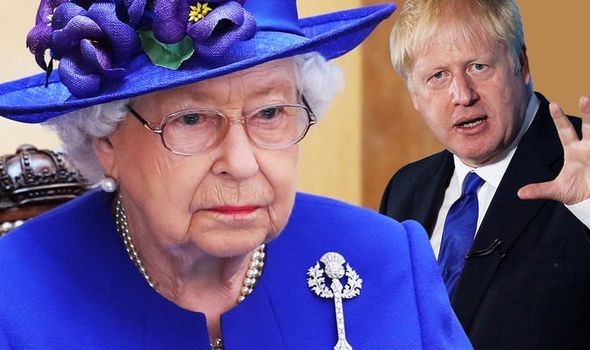 Boris-and-the-Queen