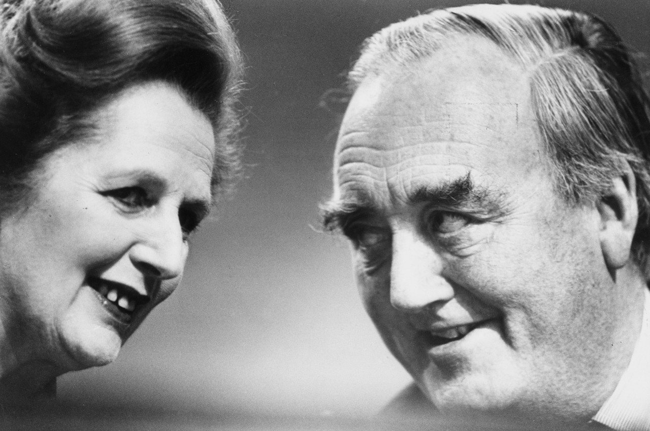 Willie-Whitelaw-and-Thatcher