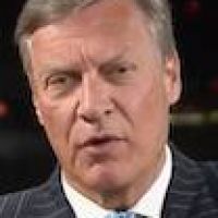 Dr Ted Malloch