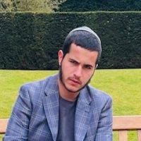 Binyamin Jayson