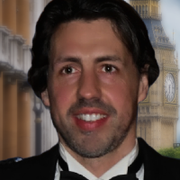 Andrew Hunt