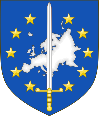 Type text for SEO (example Bruges Group : Image Title)