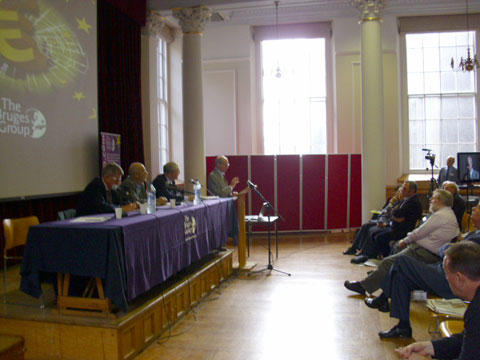 2009 Conference6