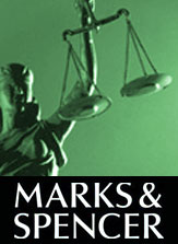 the marks and spencer case eu forces changes to british tax law