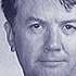 are the political parties failing the voters of britain barry legg