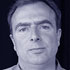 are the political parties failing the voters of britain peter hitchens
