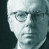 europe time for action david starkey