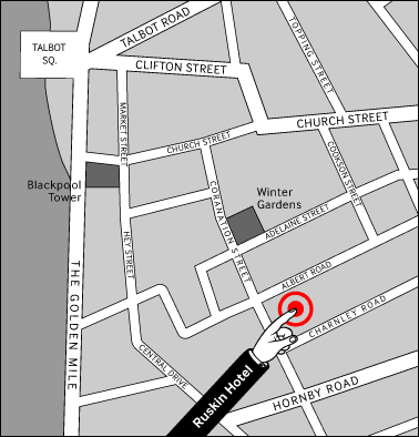 the bruges group calls on the conservative party to stand firm ruskin hotel map