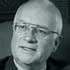 the political class and their support for the eu robin harris