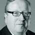 the political class and their support for the eu simon heffer