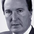ukip and the future of the conservative party charles moore