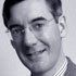 ukip and the future of the conservative party jacob rees mogg