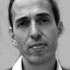 ukip and the future of the conservative party james delingpole