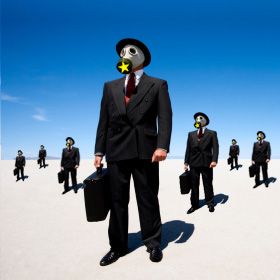 EUFinancialMarketRegulationAStrategyofRaisingRivalsCosts